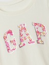 GAP Camiseta infantil