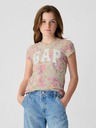 GAP Camiseta infantil