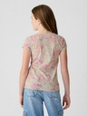 GAP Camiseta infantil