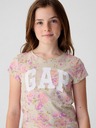 GAP Camiseta infantil