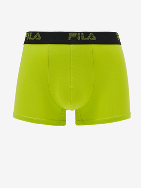 FILA Calzoncillos bóxer