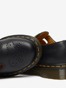 Dr. Martens 8065 Mary Jane Oxford