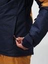 Loap Lawrence Jacket