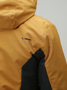 Loap Lawrence Jacket