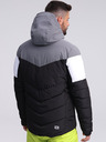 Loap Orisino Jacket