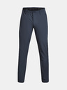 Under Armour UA Drive Tapered Trousers