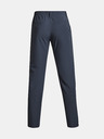 Under Armour UA Drive Tapered Trousers