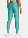 Under Armour UA HG Authentics Leggings