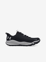Under Armour UA Charged Maven Trail WP Sneakers