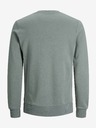 Jack & Jones Basic Sweatshirt