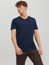 Jack & Jones Organic T-shirt