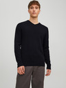 Jack & Jones Basic Sweater