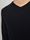 Jack & Jones Basic Sweater