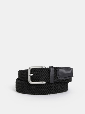 Jack & Jones Spring Belt