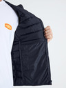 Celio Fububble Jacket