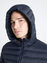 Celio Fububble Jacket