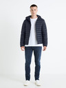 Celio Fububble Jacket