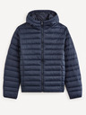 Celio Fububble Jacket