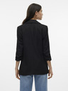 Vero Moda Frida Jacket