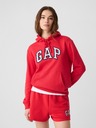 GAP Sudadera