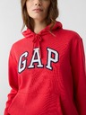 GAP Sudadera