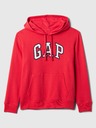 GAP Sudadera