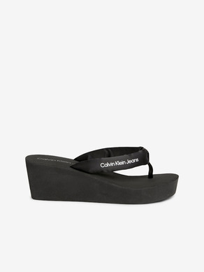 Calvin Klein Jeans Chanclas