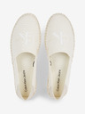 Calvin Klein Jeans Espadrille