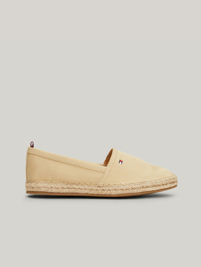 Tommy Hilfiger Espadrille