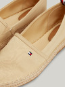 Tommy Hilfiger Espadrille