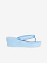 Calvin Klein Jeans Chanclas