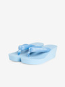 Calvin Klein Jeans Chanclas