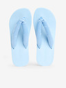 Calvin Klein Jeans Chanclas