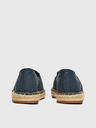 Calvin Klein Jeans Espadrille