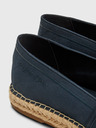 Calvin Klein Jeans Espadrille