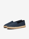 Calvin Klein Jeans Espadrille