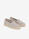 Calvin Klein Jeans Espadrille