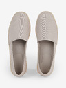 Calvin Klein Jeans Espadrille