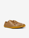 Camper Peu Sneakers