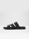 Aldo Windham Slippers