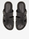 Aldo Windham Slippers