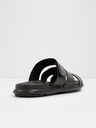 Aldo Windham Slippers