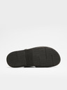 Aldo Windham Slippers