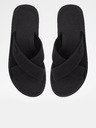 Aldo Inderpaul Slippers