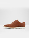 Aldo Waylen Oxford