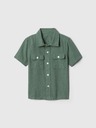 GAP Camisa infantil