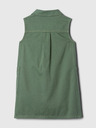 GAP Vestido infantil