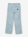 Vans Drill Chore Carpenter Kids Jeans