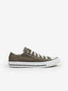 Converse Zapatillas deportivas Chuck Taylor All Star