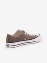 Converse Zapatillas deportivas Chuck Taylor All Star